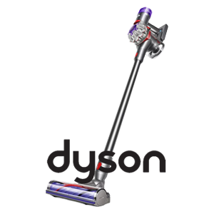 Generic Dyson Vacuum