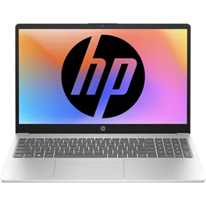 Generic Laptops
