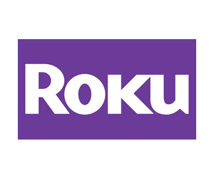 Roku