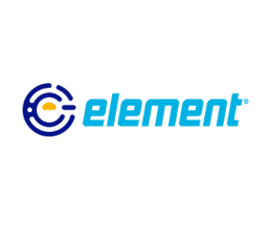 Element
