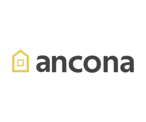 Ancona