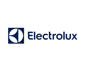 Electrolux