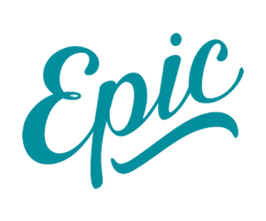 Epic