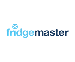 Fridgemaster