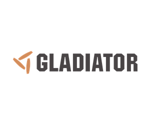 Gladiator
