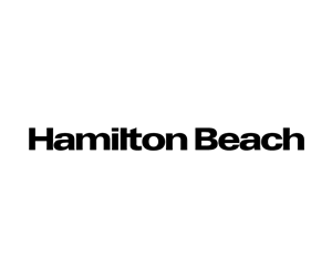 Hamilton Beach
