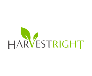 Harvest Right