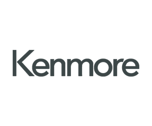 Kenmore
