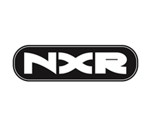 NXR