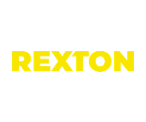 Rexton