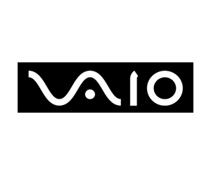 Vaio