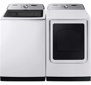 Costco Technical and Warranty Services | Samsung 5.5 cu. ft. Washer ...