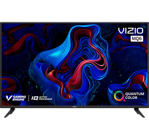 Costco Technical and Warranty Services | Vizio M586 | Step-by-Step