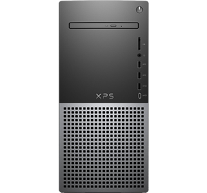 Dell XPS 8950 i7 RTX3060Ti 32GB SSD512GB Dell XPS 0 Of Power -NVIDIA Dell XPS 8950 i7 RTX3060Ti 32GB SSD512GB Dell XPS 0 Of Power -NVIDIA