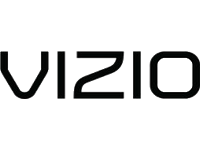 Vizio